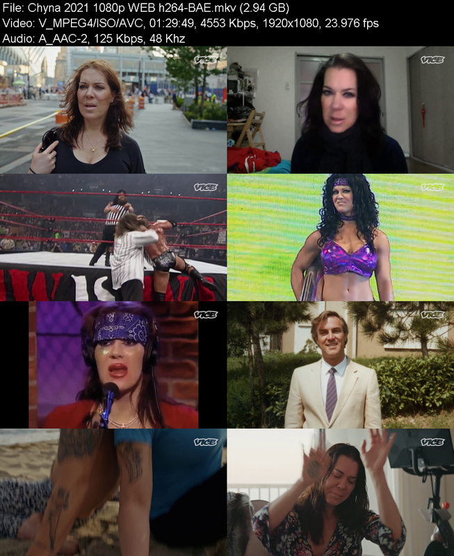 chyna-2021-1080p-web-h264-bae.png