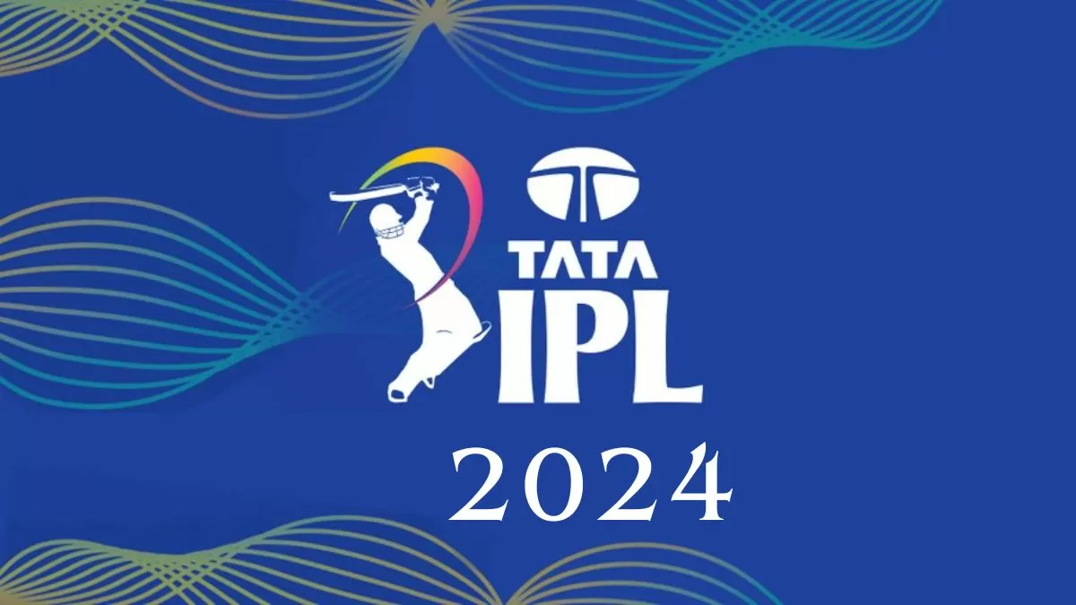 Image for IPL 2024 Retentions and Trades: A Comprehensive Analysis