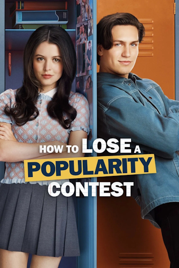 How-to-Lose-a-Popularity-Contest.jpg