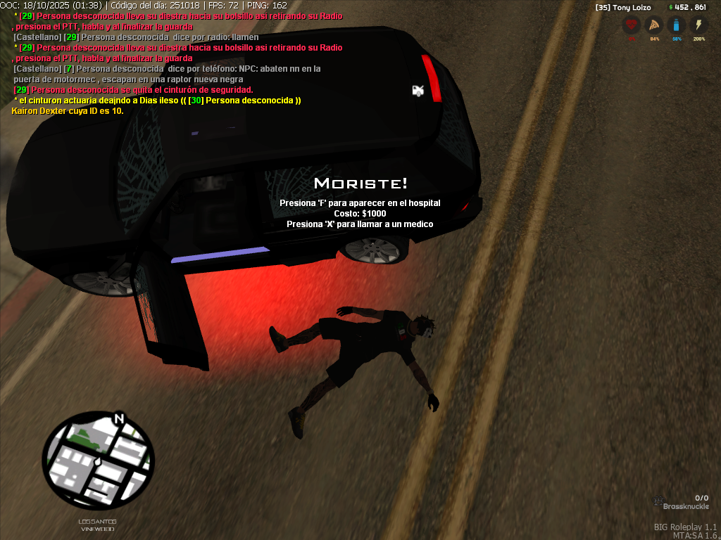 mta-screen_2025-10-18_01-38-50