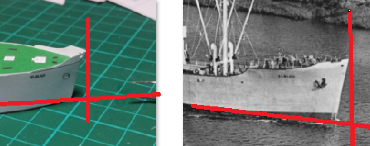 Zrzut ekranu 2025-02-21 141915