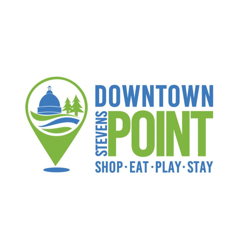 Downtown Point 