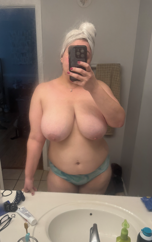Chubbys-3