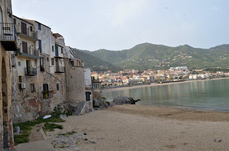 CEFALU-24-4-2019 - Italia y sus pueblos-2018/2019/2023 (167)