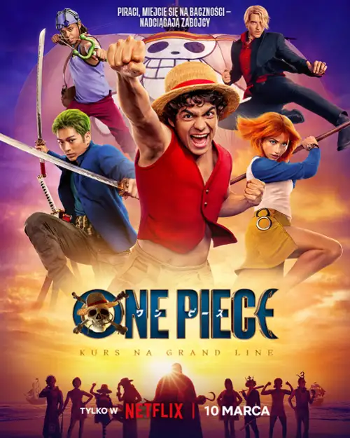 One Piece (2026) [Sezon 2] MULTi.1080p.NF.WEB-DL.H264.DDP5.1.Atmos-K83 / Lektor PL i Napisy PL