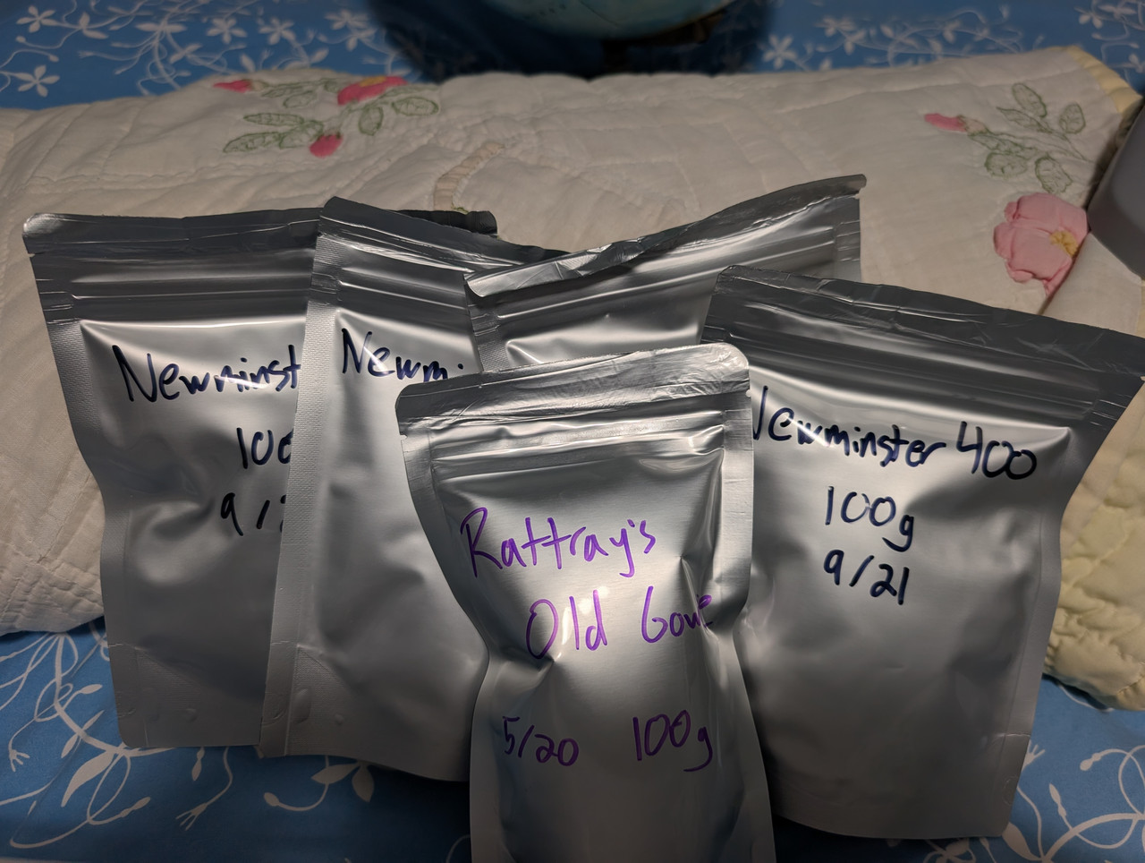 PXL 20260109 040918207 MP