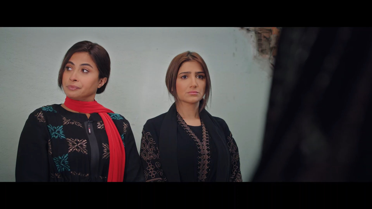 Rania.wa.Sakina.S01E13.1080p.SHAHID.WEB-DL.AAC2.0.H.264.mkv_snapshot_26.48.033