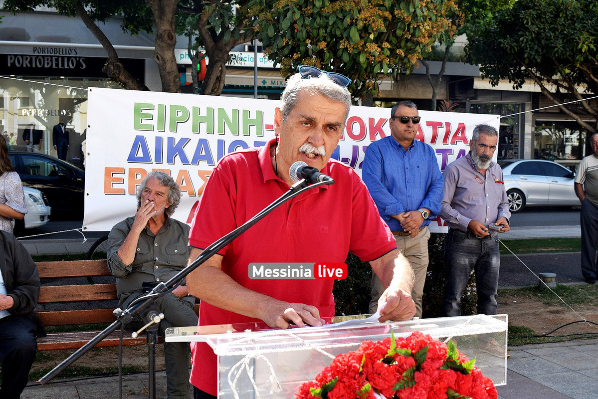 αδεδυ απεργια DSC_0620