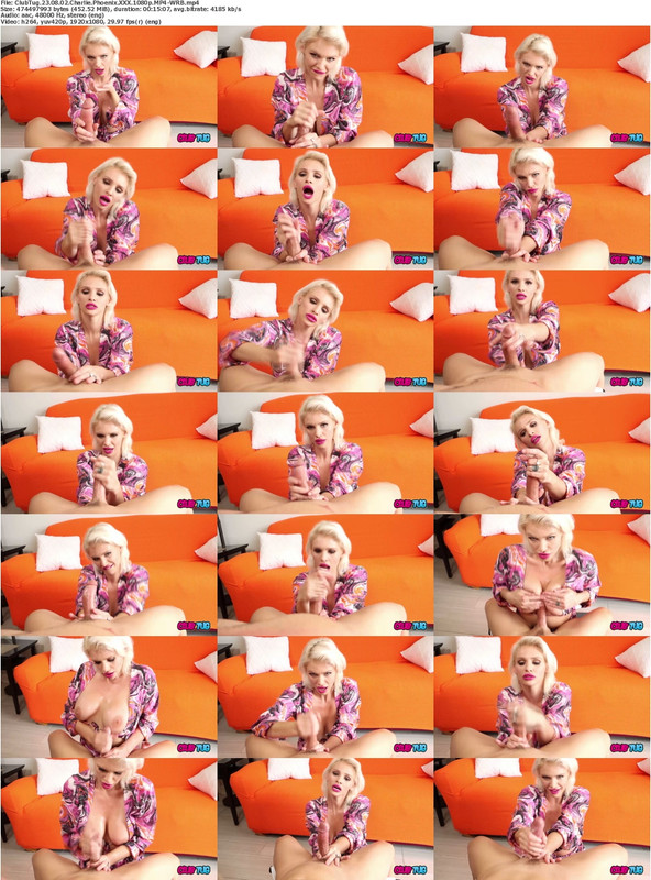 09082023192848screenshot