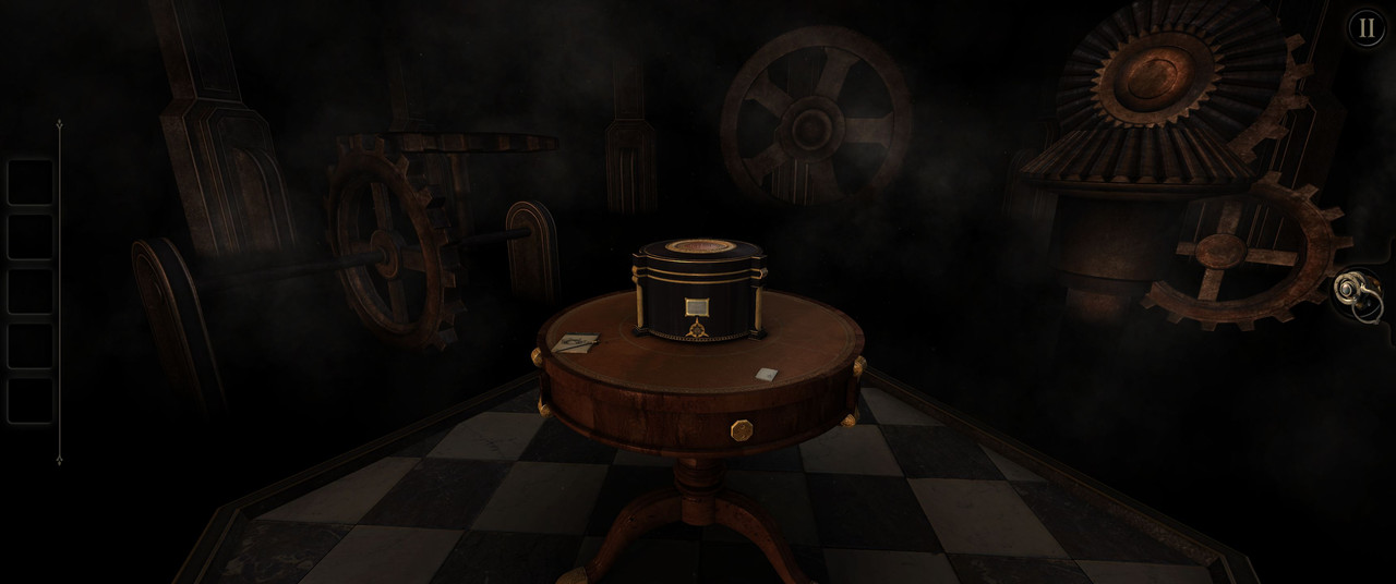 Theroom-Screenshot-2023-11-23-21-52-10-5