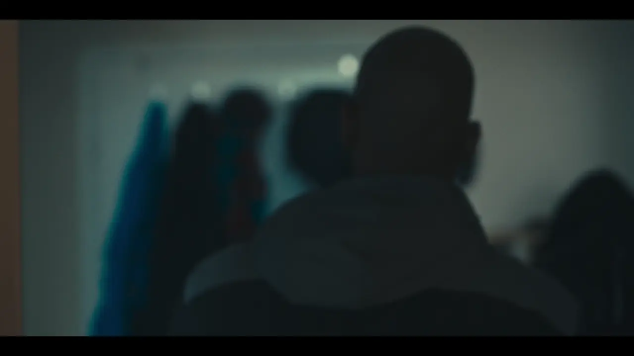 Represent.Candidato.Unico.S01E01.In.corsa.1080p.WEBMux.ITA.FRA.DDP5.1.Multisub.x264-BlackBit[screens