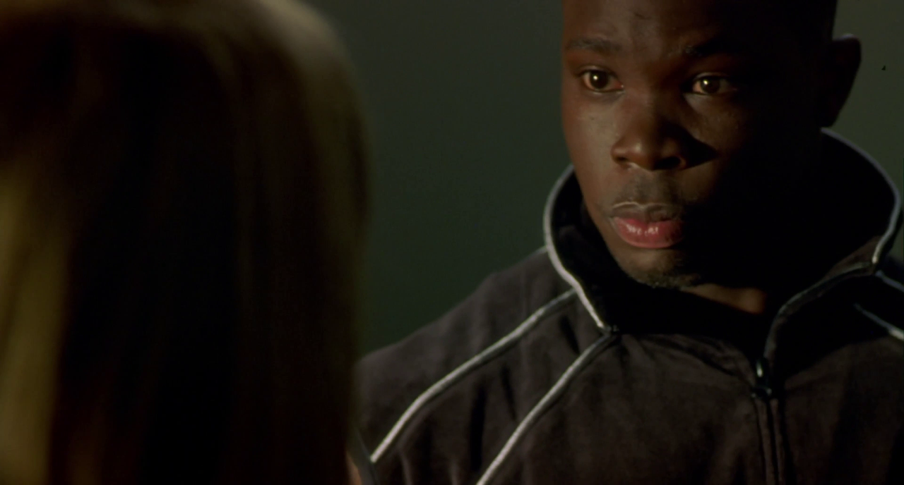 vlcsnap-2023-07-30-16h32m28s553