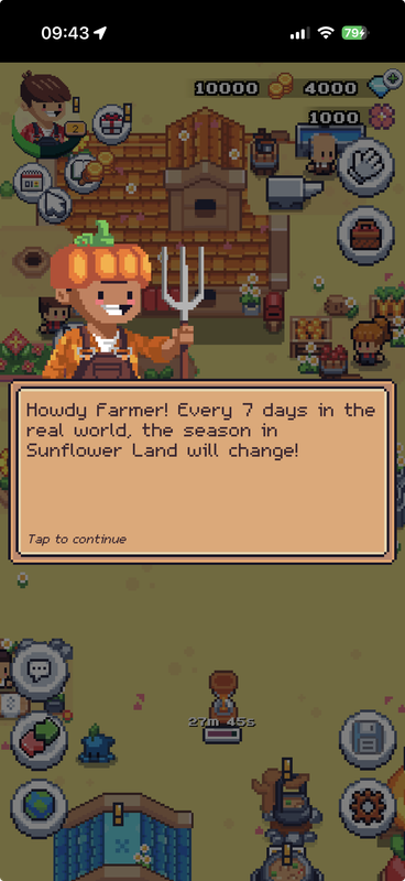 Screenshot 2025 11 19 at 09 43 45