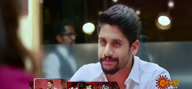 vlcsnap-8765-01-16-20h47m09s983