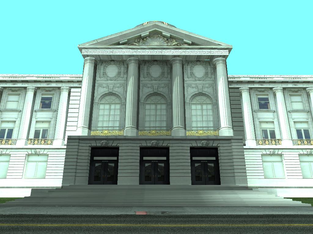 gallery43.jpg