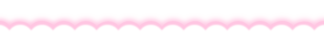 pink 128