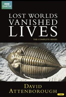 Lost-Worlds-Vanished-Lives.jpg