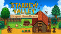  Stardew Valley