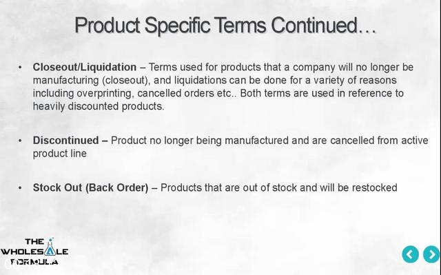 [Image: G-PDan-Meadors-The-Amazon-Wholesale-Formula.jpg]