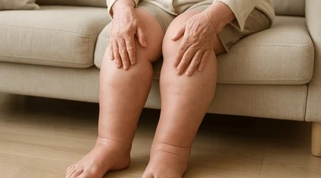 Transformation Results