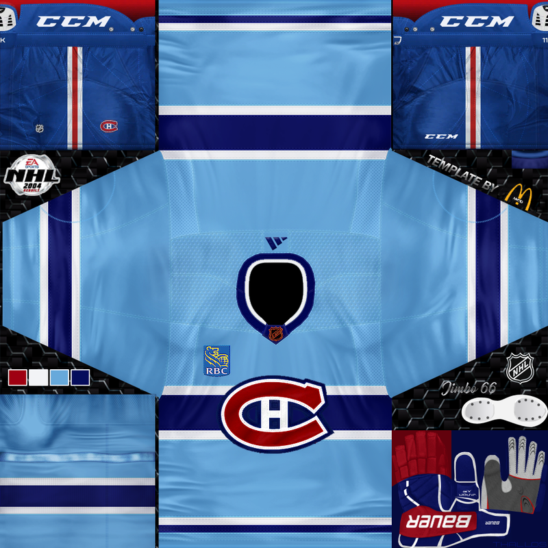 CanadiensRR copy