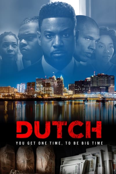 dutch-2021-720p-web-h264-crimson.jpg