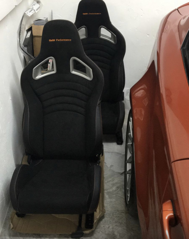 6FFE883D-CFED-4EC6-89EA-C9B2C433D016