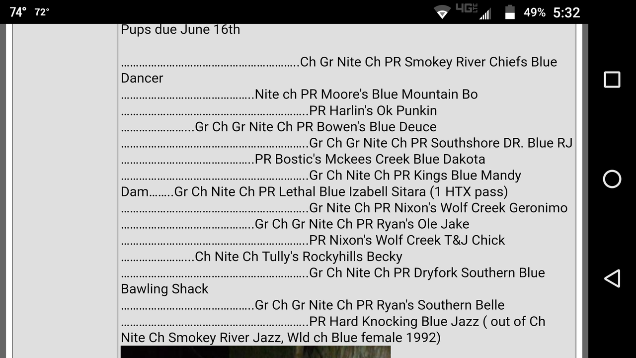 Screenshot_20180604-173211