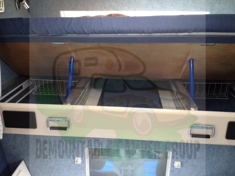 18893283_1432780473444871_3302479989620519986_n