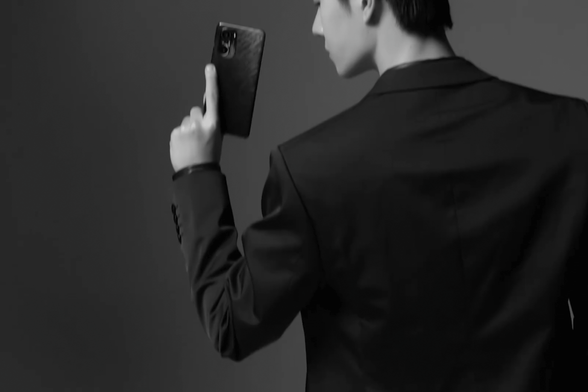 4xvxnmrko5vw4bre8e3qzs6v0