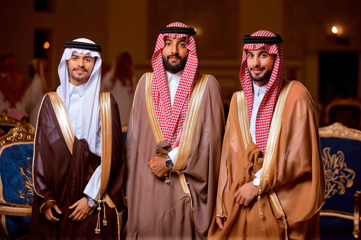 freelancers-BN6-A9097