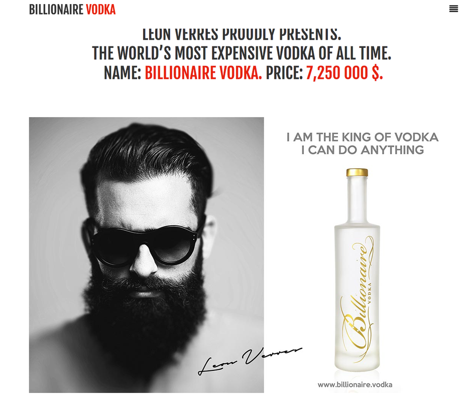 Снимок экрана 2018-01-04 в 12.07.58