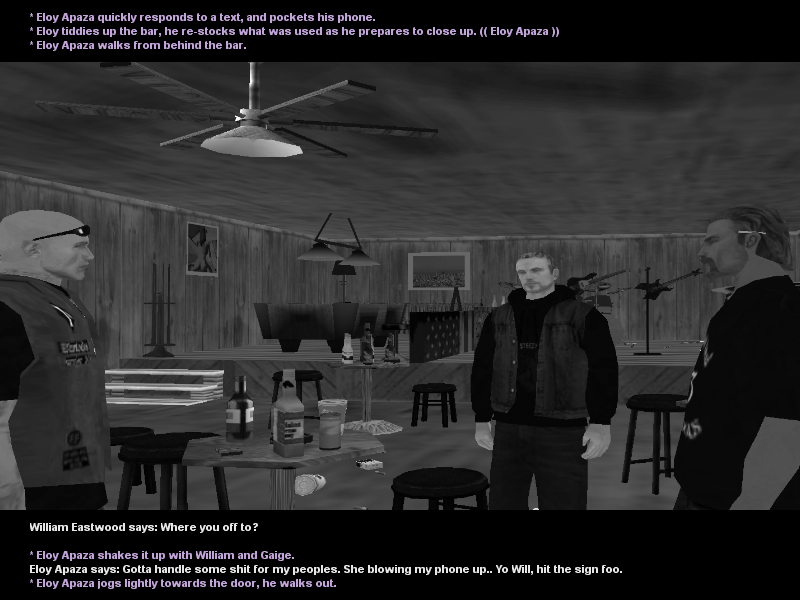 Screenshot-2025-05-08-T04-35-19-804-Z.pn