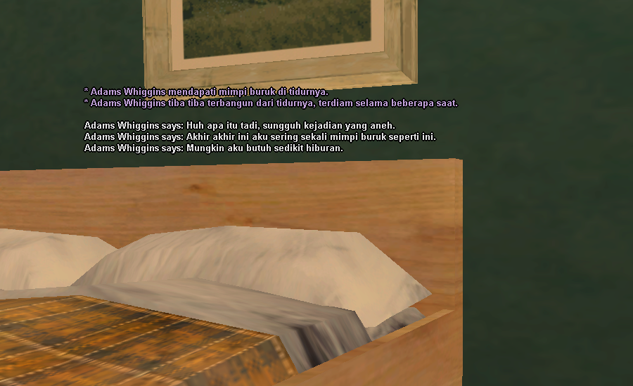 ss1.png