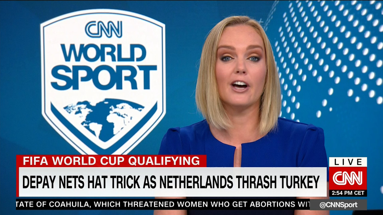 09.08 - 13.30.00 - World Sport. A comprehensive review of sports news....ts_snapshot_30.45.546