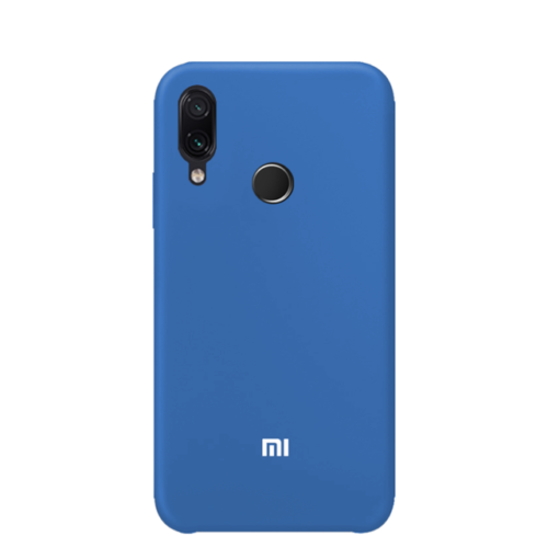 s-l500-2.png