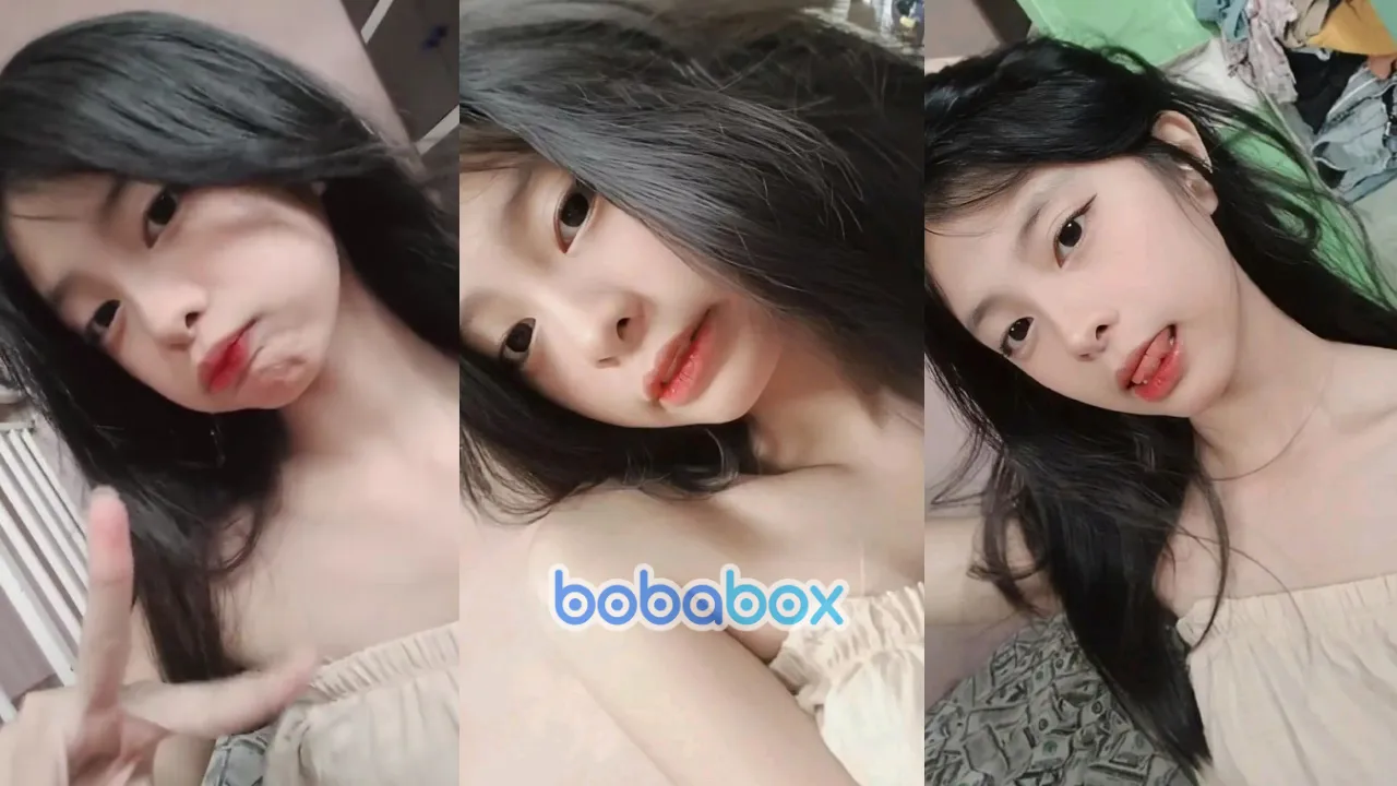Chindo-Part-1