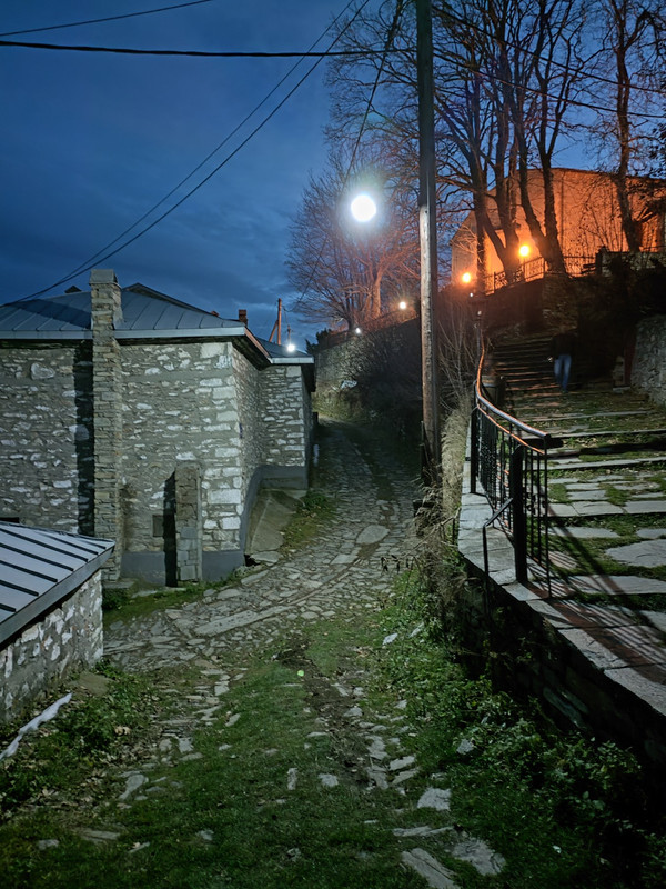 εικόνα_Viber_2023-12-04_15-43-34-615