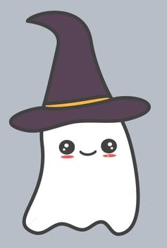 Happy-witch-hat-ghost-profile-pic-2021