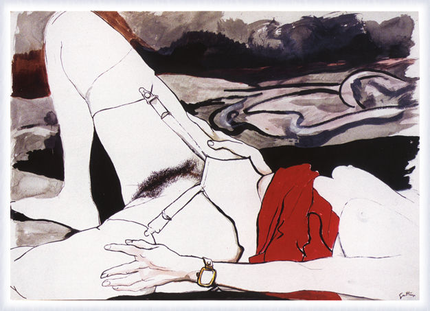 http://www.guttuso.com/images/eros/images/1024/12_png.jpg
