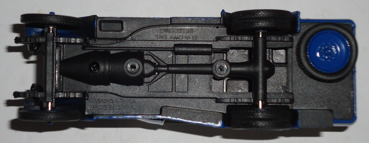 А-Ф15 автобус