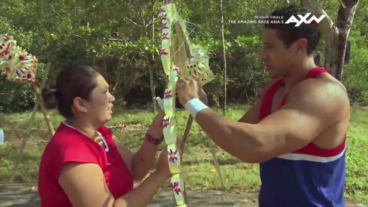 vlcsnap-2021-10-07-02h12m33s131