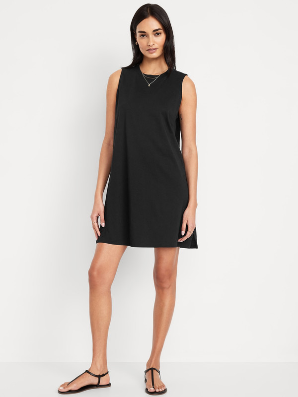 Old Navy Summer Flash Sale: Score 60% Off Seasonal Favorites Today