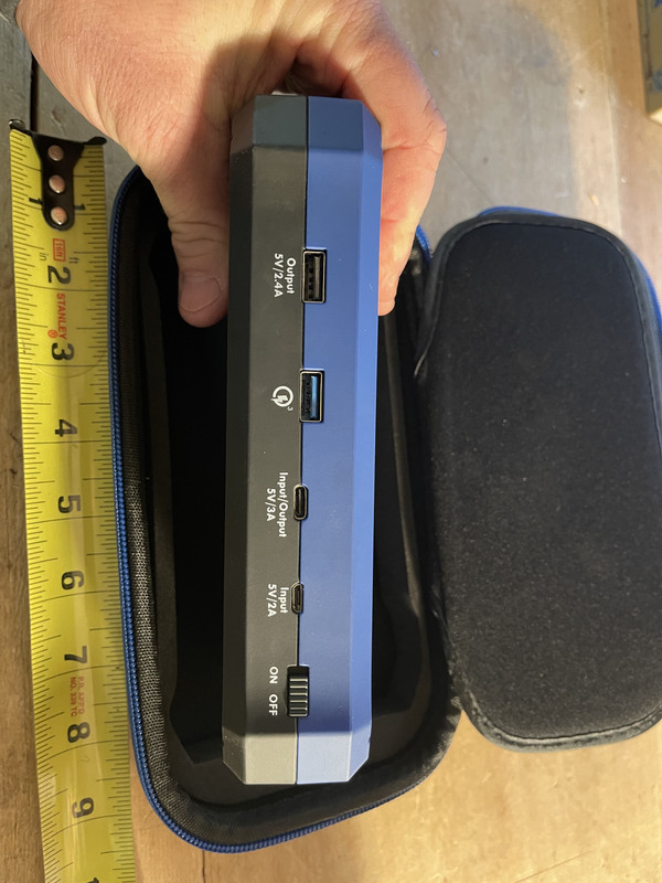 FD04879C-33FB-4B4D-9114-5FFC41700000