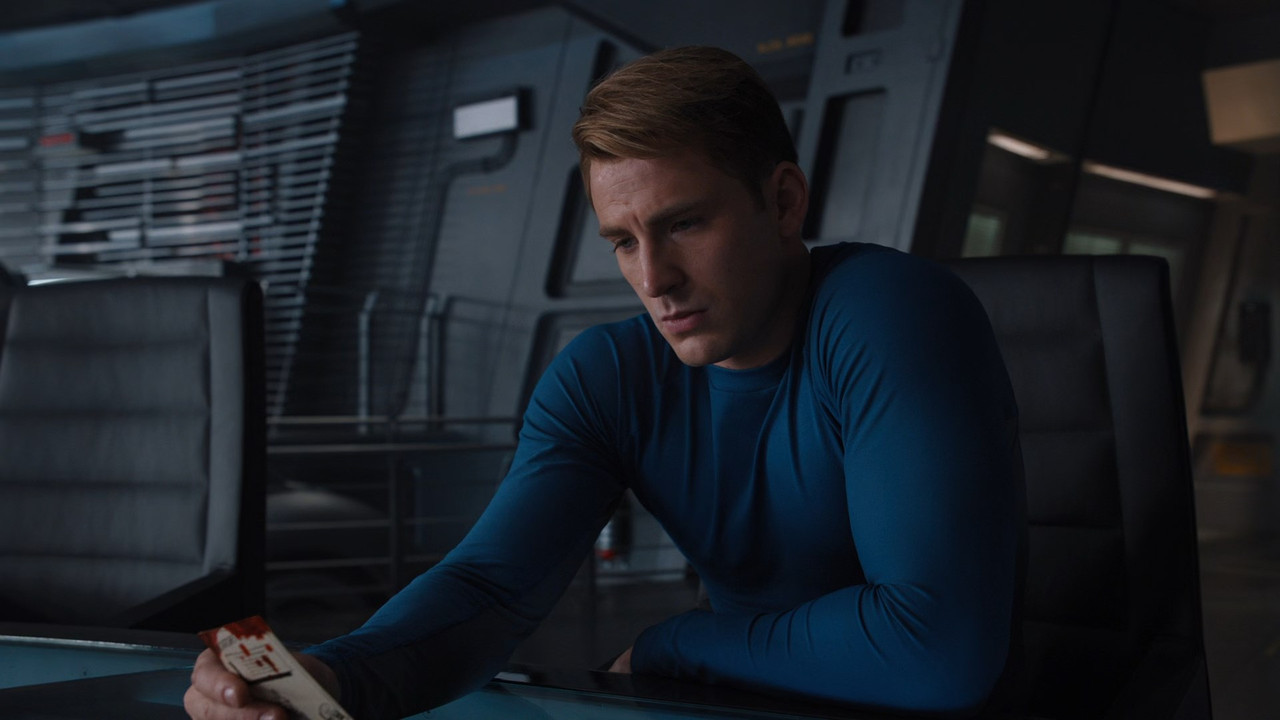 The Avengers 2012 (1080p x265 10bit Tigole).mkv_