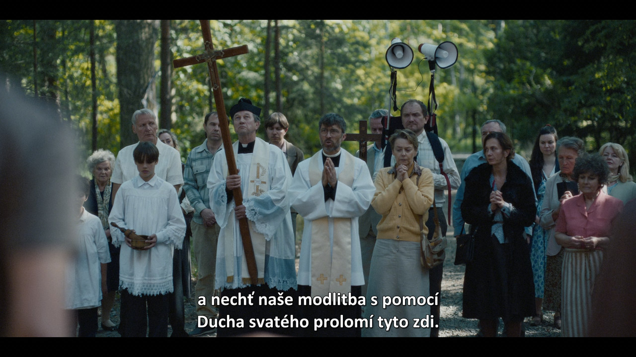 Nebo S01E05 Časť 5 mkv snapshot 31 04 000