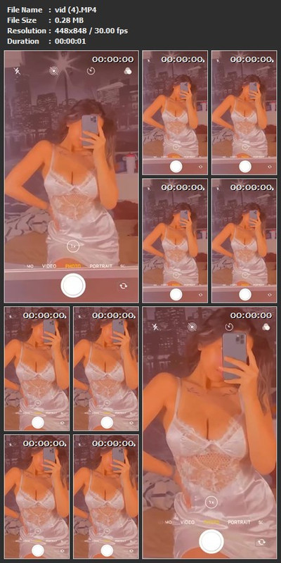 vid (4).MP4
