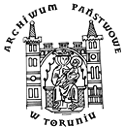 logotrnx