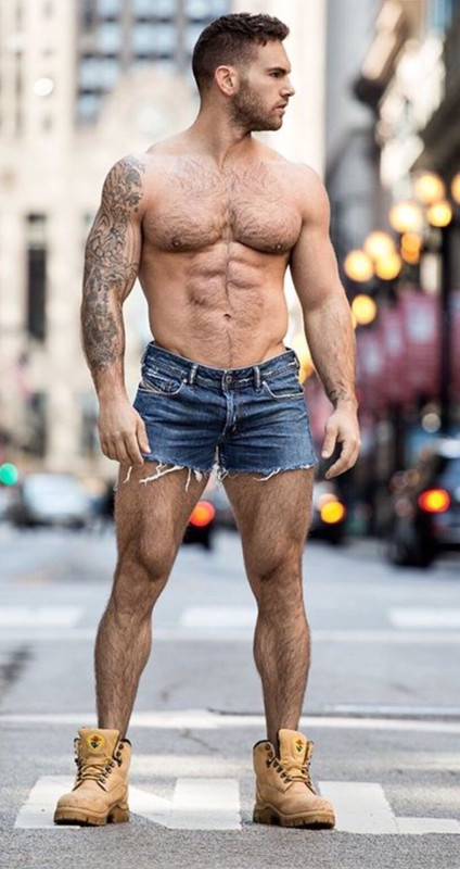 a229e63937dcc62c26b332dd6fdb3130-man-photo-hairy-chest.jpg