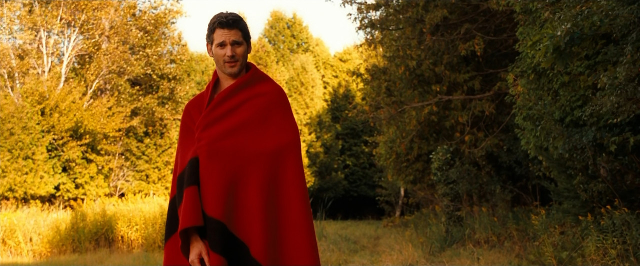 The Time Traveler's Wife (2009) (1080p BluRay x265 LION).mkv_sna